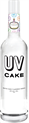 Uv Vodka Cake